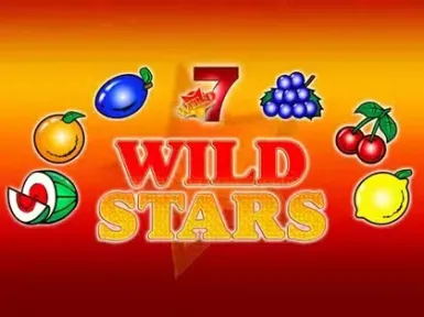 F1 Casino screenshot